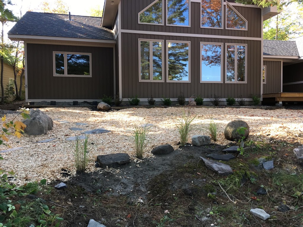 Mulholland Construction Company | 3254 Rockcliffe Ct, Port Severn, ON L0K 1S0, Canada | Phone: (705) 888-1233