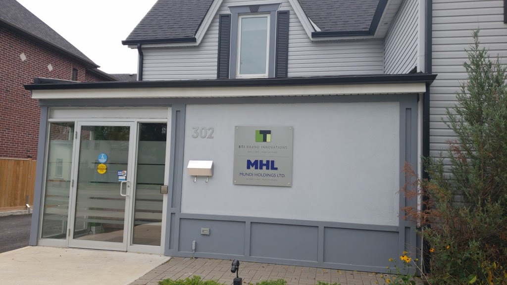 Rupa Management & Mundi Holdings | 302 Queen St S, Mississauga, ON L5M 1M2, Canada | Phone: (905) 567-9300