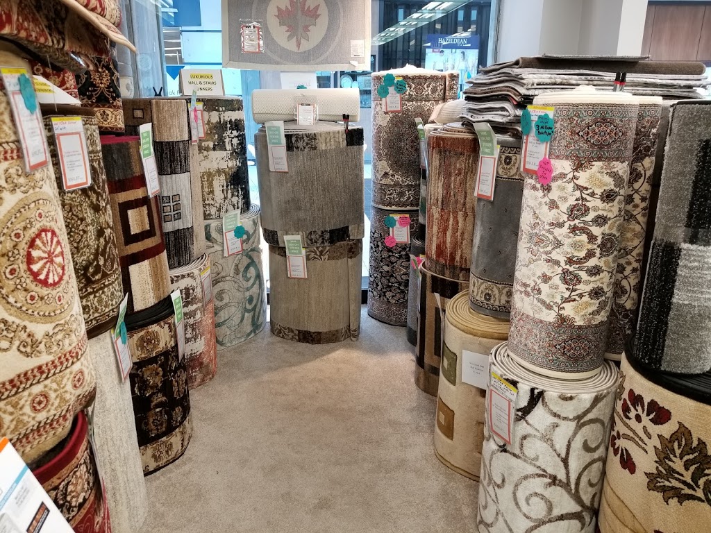 Rada Flooring, Inc. | 1642 Merivale Road Second location at 300 Eagleson road, kanata Hazeldean Mall K2M 1C9, Nepean, ON K2G 4A1, Canada | Phone: (613) 421-3789