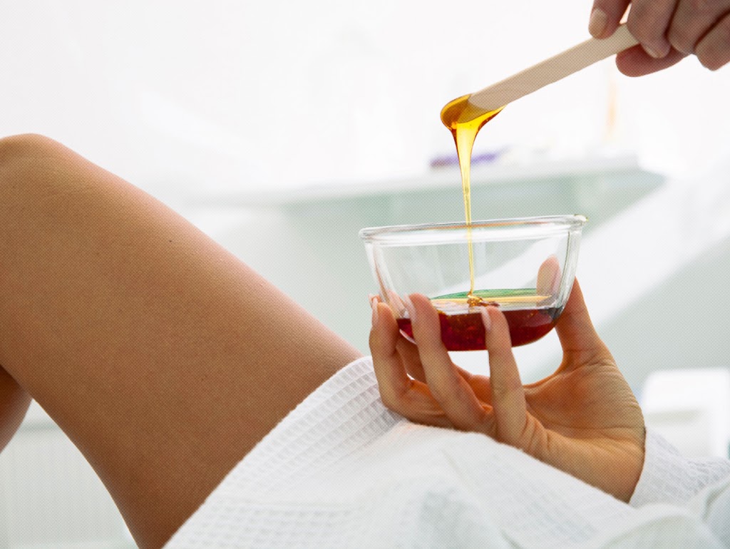 Milton Nails & Beauty | 427 Main St E, Milton, ON L9T 1P7, Canada | Phone: (289) 878-7888