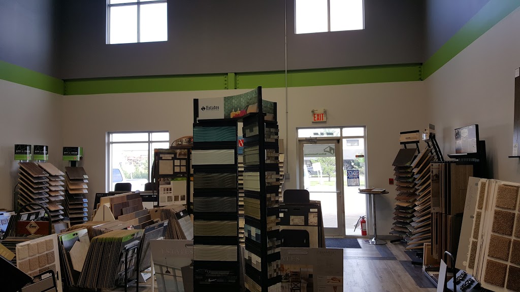 ReNew floorcovering | 4831 74 Ave NW, Edmonton, AB T6B 2H5, Canada | Phone: (780) 466-6071