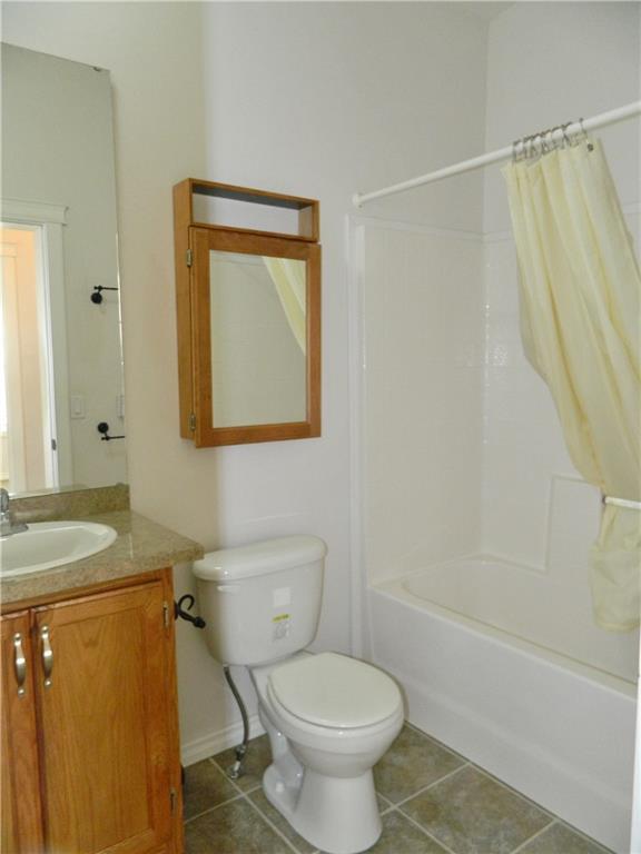 Eagles Nest Central | 31 Cherry Ln SE, Three Hills, AB T0M 2A0, Canada | Phone: (780) 910-3172