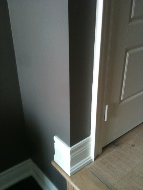 Spice up your Space | 25 Applewood Crescent, Port Perry, ON L9L 1G7, Canada | Phone: (905) 410-4679