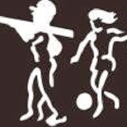 Corydon Physiotherapy Clinic | 123 Doncaster St, Winnipeg, MB R3N 2B3, Canada