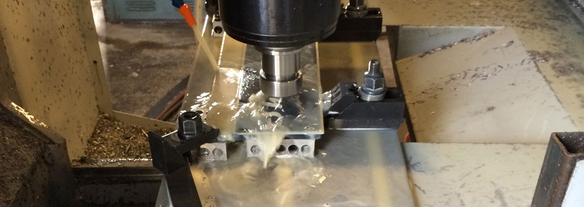 Campbell Heights Fabrication Inc | 19286 21 Ave Unit 102, Surrey, BC V3Z 3M3, Canada | Phone: (604) 541-1393