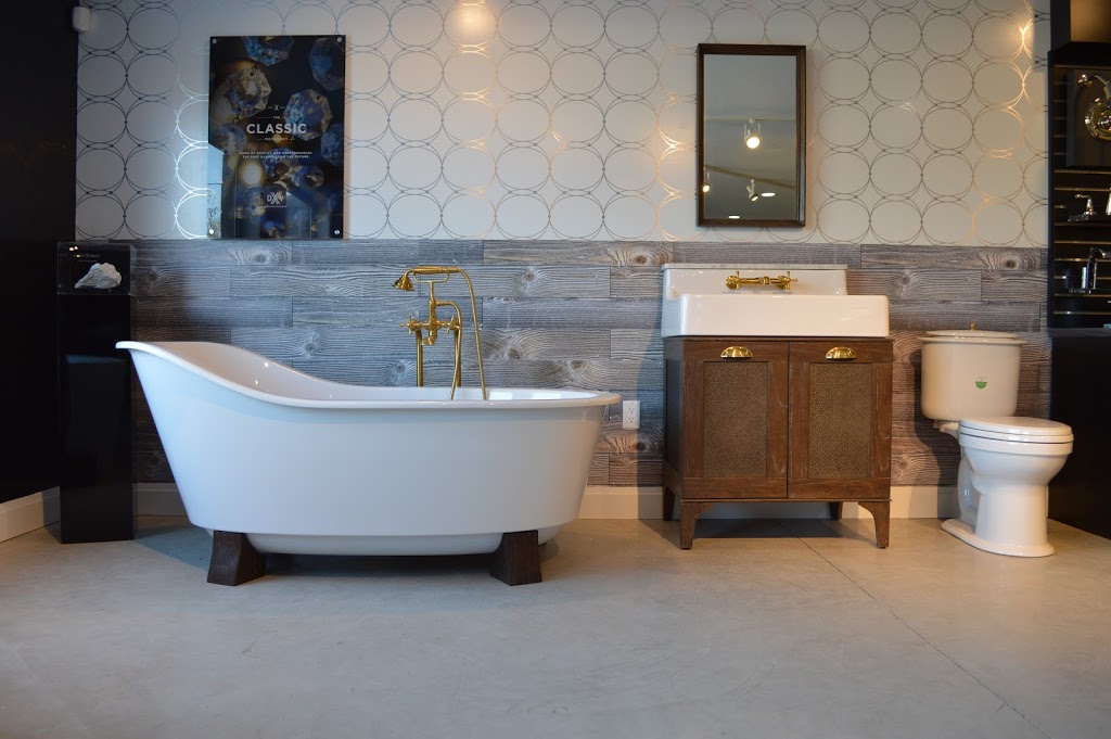 Brouwer Plumbing and Heating | 833 Central Ave, London, ON N5W 3R1, Canada | Phone: (519) 672-1631