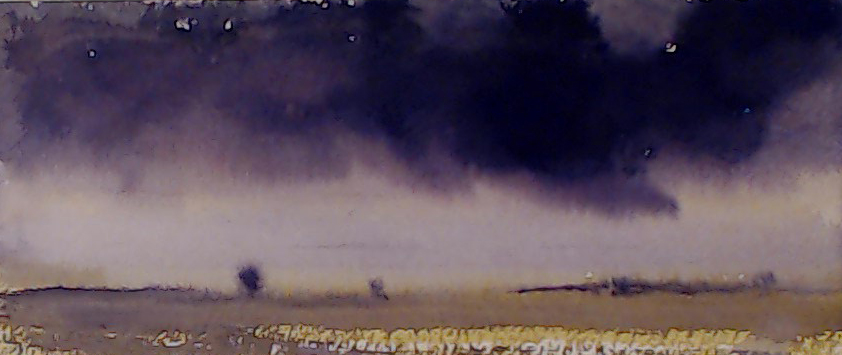 Artist Zan Barrage | 3169 Pebblewood Rd, Mississauga, ON L5N 6M7, Canada | Phone: (416) 417-9997