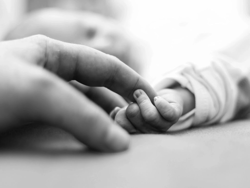 Ashley St.Jean -Doula | Hwy 2, Calgary, AB T1X 0L3, Canada | Phone: (250) 241-1551