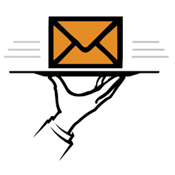 At Your Service | 802 St Andre Dr Unit 44A, Orléans, ON K1C 4R3, Canada | Phone: (855) 284-6333