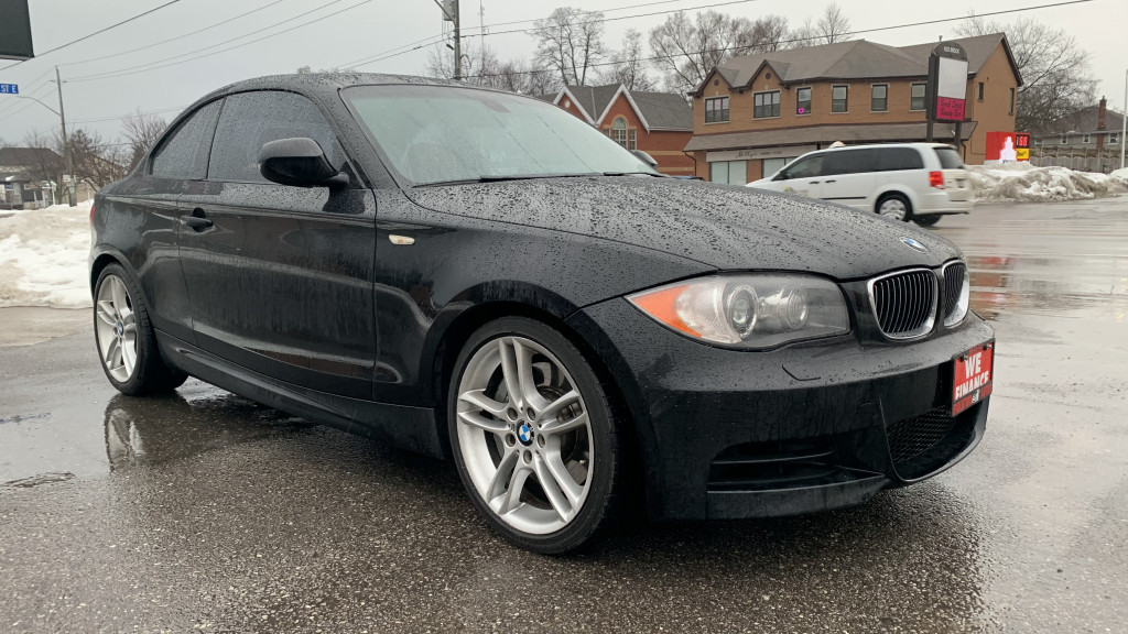 Evolution Autos Inc | 1009 Brock St S, Whitby, ON L1N 4L7, Canada | Phone: (905) 430-7222