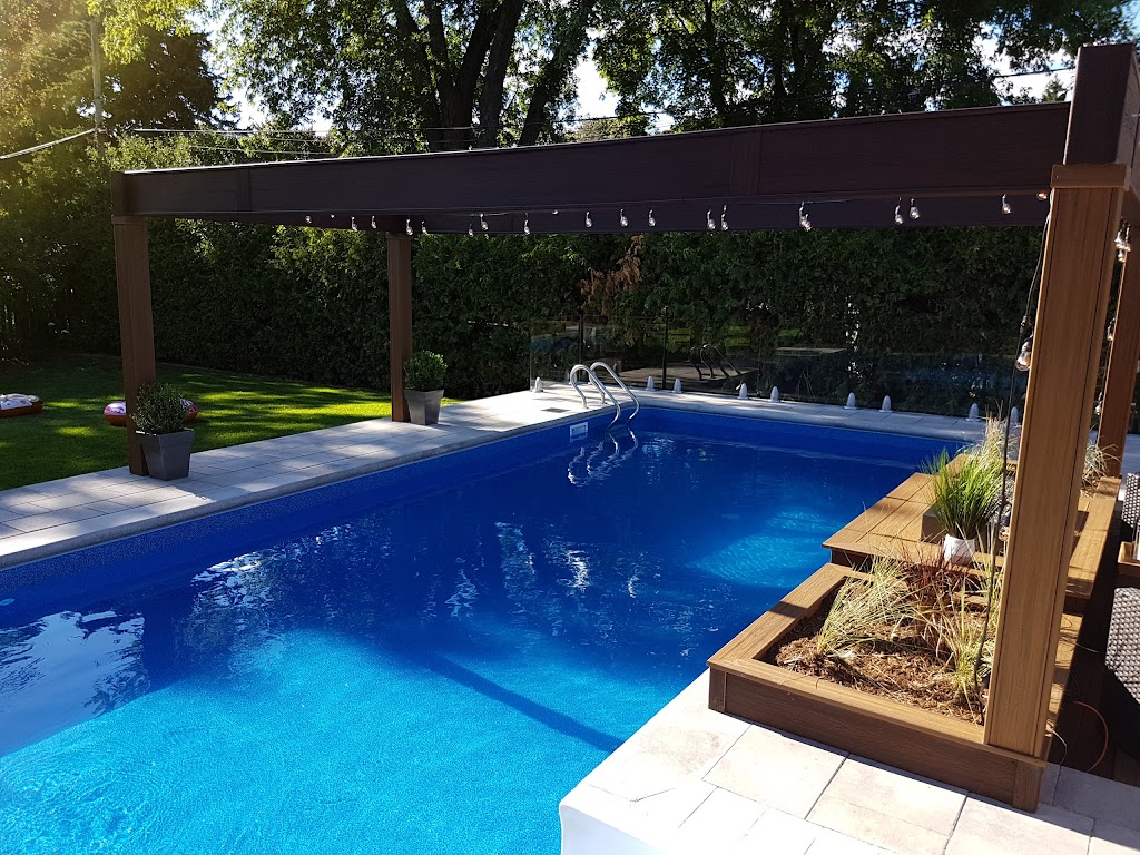 Custom Homes Pickering | 1796 Fairport Rd, Pickering, ON L1V 1T3, Canada | Phone: (289) 460-5805