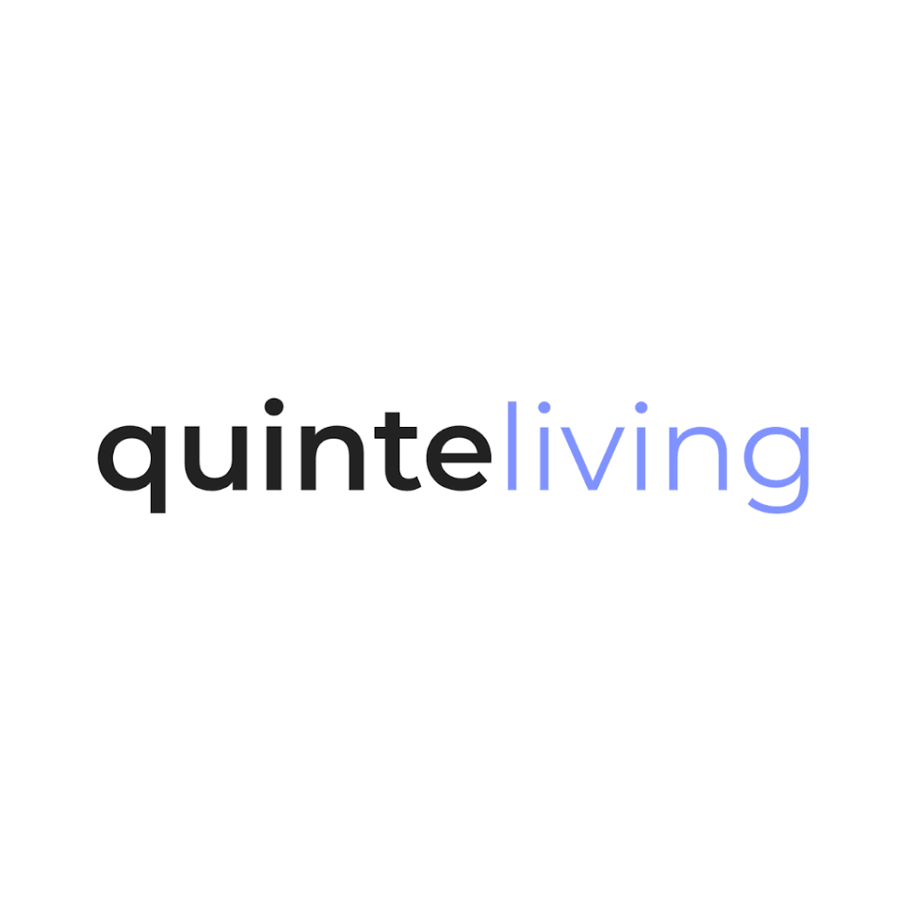 Quinte Living | RE/MAX Quinte Ltd. | 447 Dundas St W, Quinte West, ON K8V 3S4, Canada | Phone: (613) 604-5787