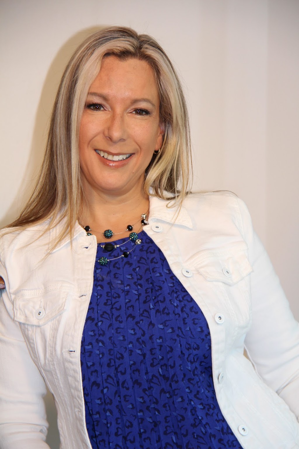 Annie Légaré - hypnose thérapeutique et soins énergétiques | 9575 Rue Alexandre Blouin, Québec, QC G1G 2M7, Canada | Phone: (418) 667-8093