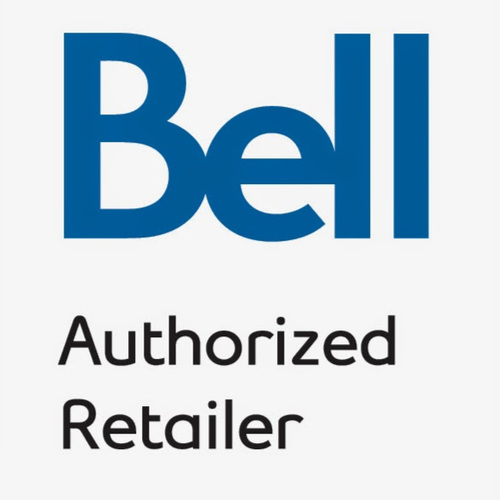 Lefebvre Electronics | 1133 Notre Dame Ave, Sudbury, ON P3A 2T7, Canada | Phone: (705) 524-5550