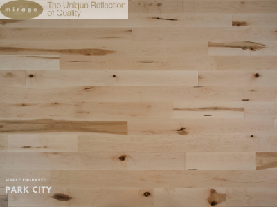 Ethical Flooring Ltd. | 2270 Dollarton Hwy #110, North Vancouver, BC V7H 1A8, Canada | Phone: (604) 987-0440