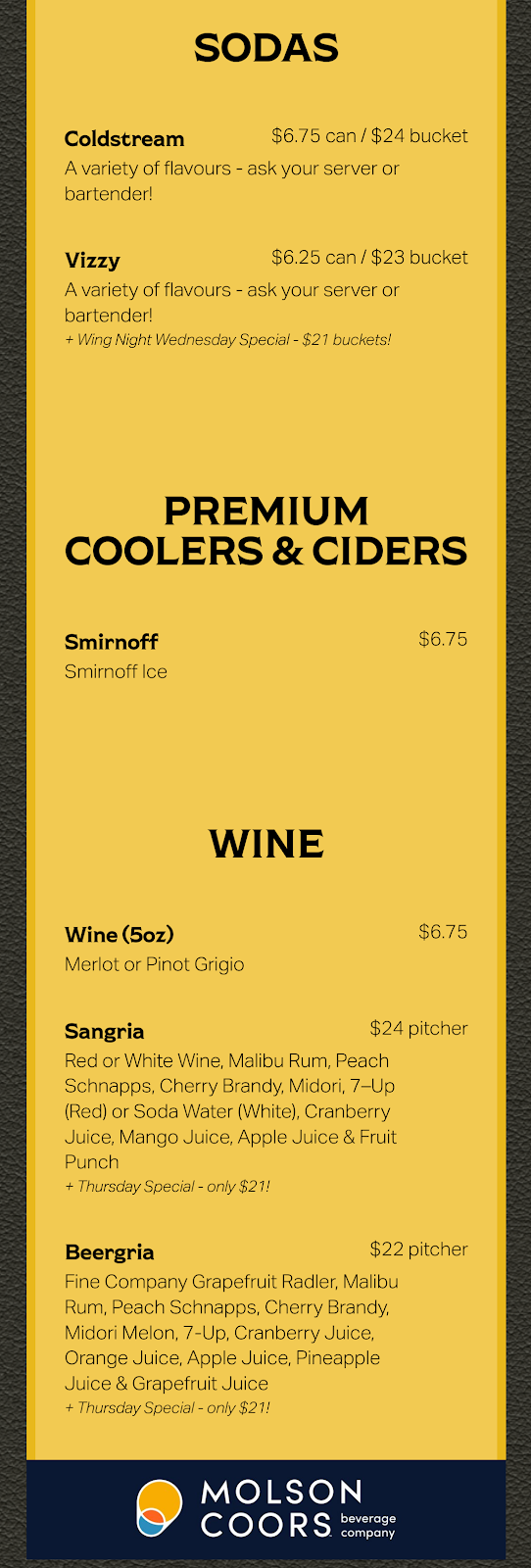 The Golden X Inn | 5555 Union Pl, Antigonish, NS B2G 2W5, Canada | Phone: (902) 867-2143