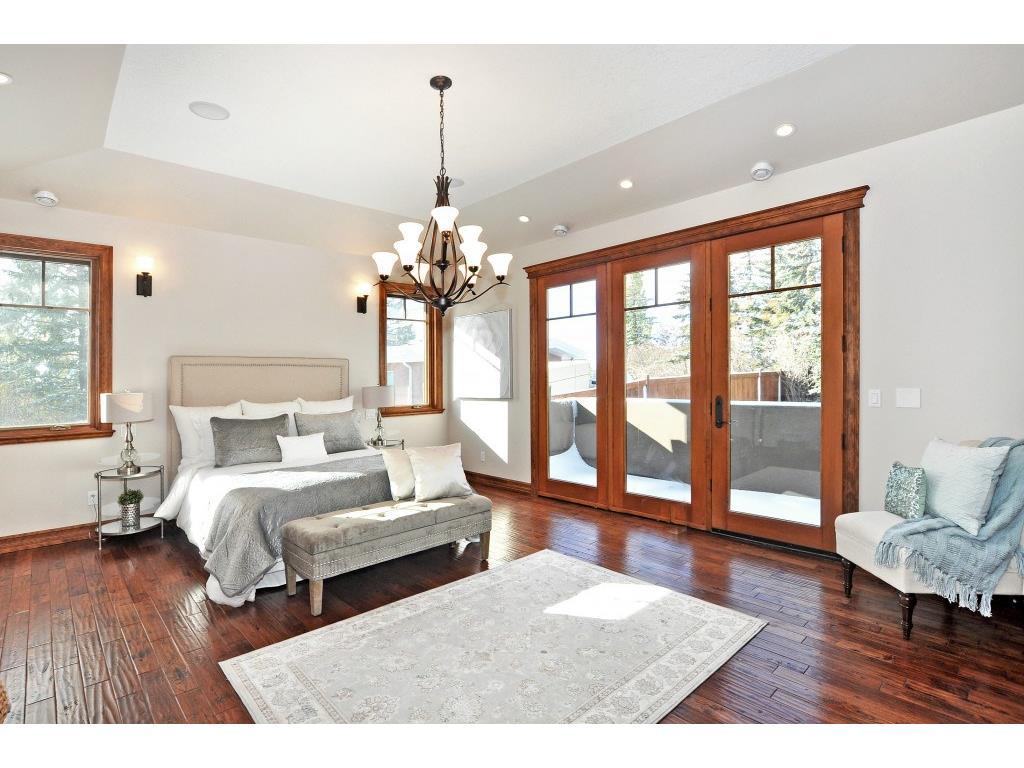 Transcend Staging and Interiors Inc. | Calgary, AB T3C 3H5, Canada | Phone: (403) 608-4056