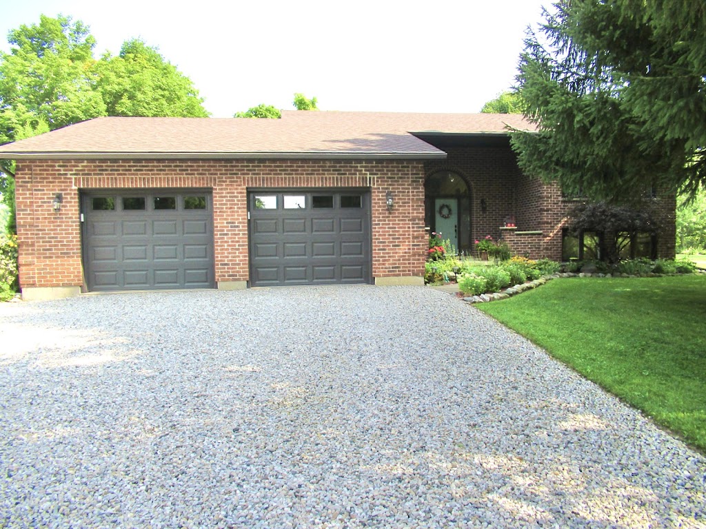 Cody Hodgins,Broker, Re/Max Centre City Realty | 36 First Ave, St Thomas, ON N5R 4M8, Canada | Phone: (519) 859-5504