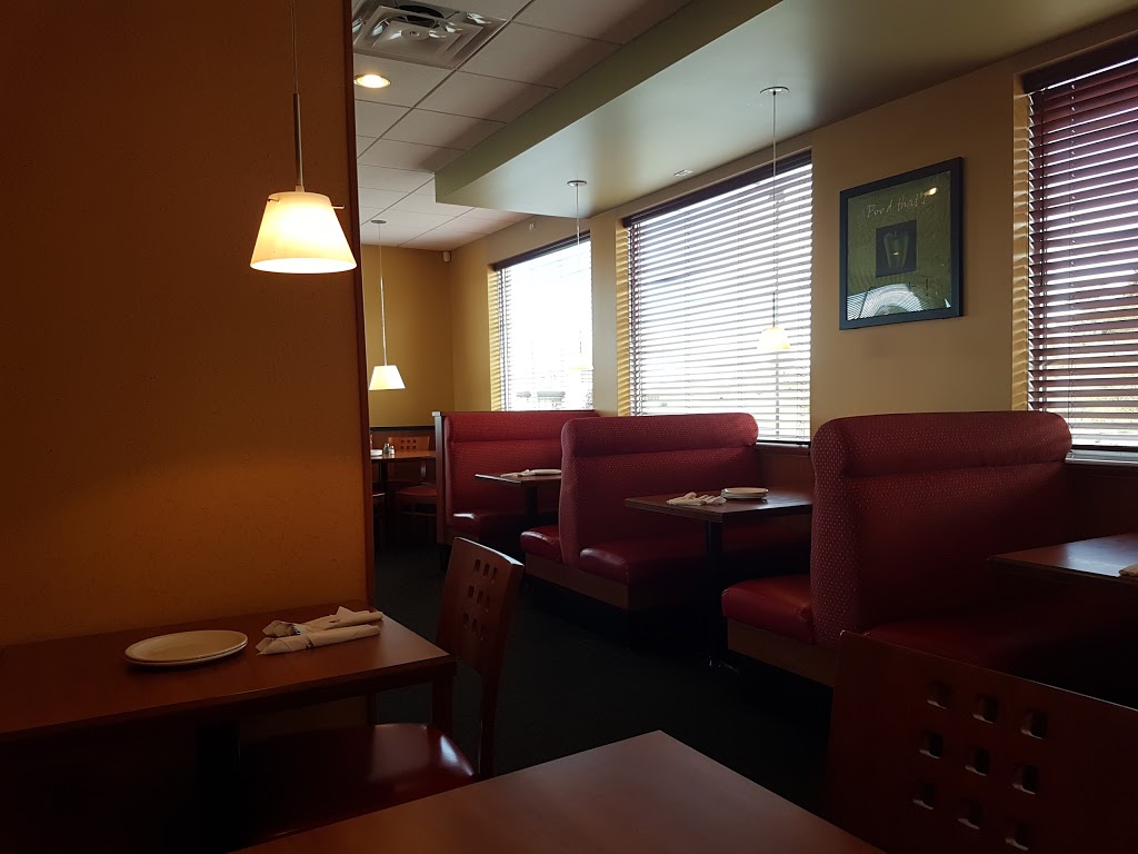 Pizza Hut | 510 Portland St, Dartmouth, NS B2Y 4W7, Canada | Phone: (902) 462-3344
