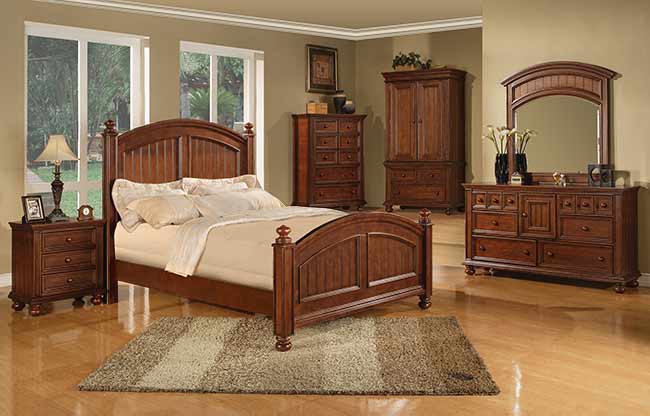 Hummingbird Furniture | 2504 Skaha Lake Rd #105, Penticton, BC V2A 6G1, Canada | Phone: (250) 276-7135