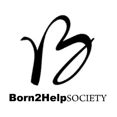 Born2help | 322 21st St W, North Vancouver, BC V7M 1Z5, Canada | Phone: (778) 859-3636