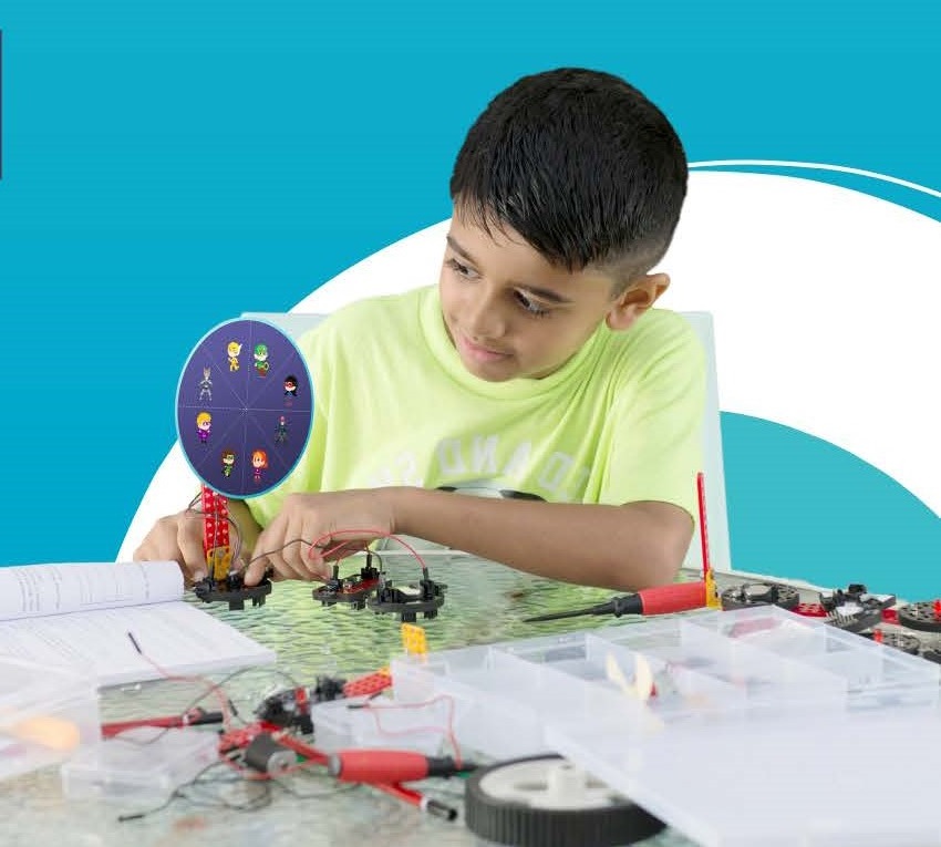 OBotz Robotics | 6725 Millcreek Dr #6, Mississauga, ON L5N 5V3, Canada | Phone: (905) 812-1919