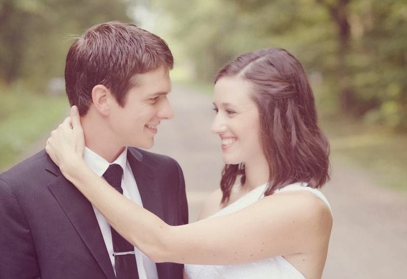 Michelle Francis Photography | 64 Spencer Ave, Orangeville, ON L9W 5E7, Canada | Phone: (519) 938-9344