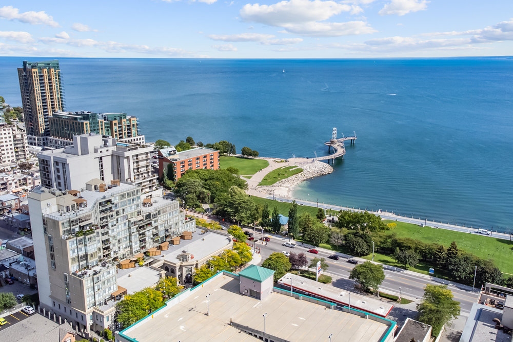 The Linda Maguire Team | 3060 Mainway Unit #200, Burlington, ON L7M 1A3, Canada | Phone: (905) 335-3042