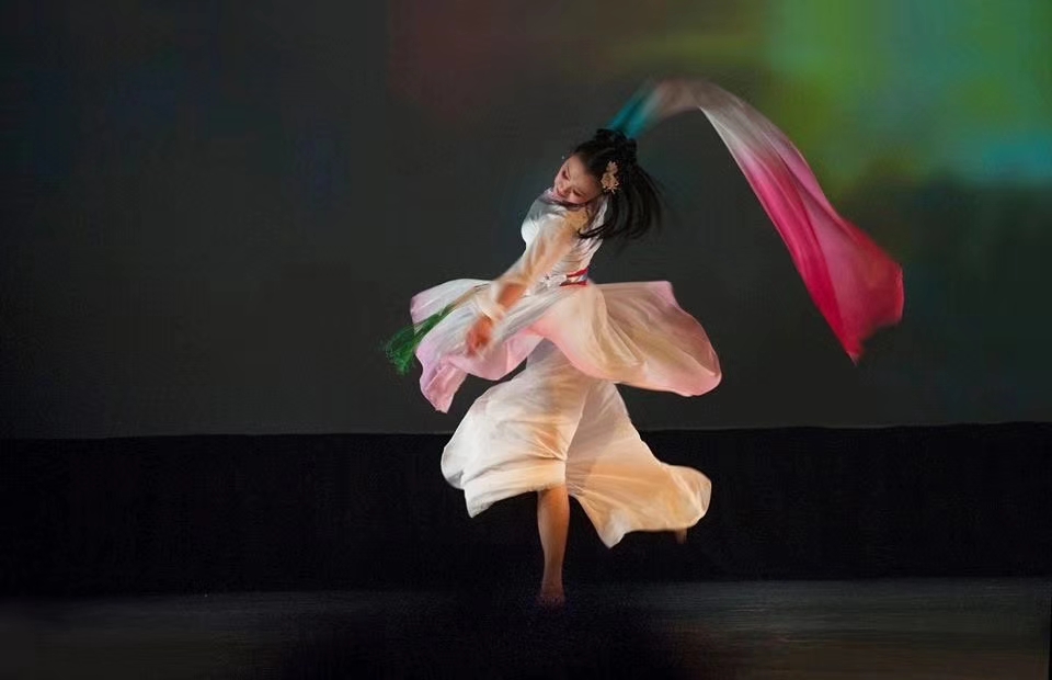 My Mulan Culture Inc. | 1 Laidlaw Blvd Unit 201, Markham, ON L3P 1W5, Canada | Phone: (647) 838-3268