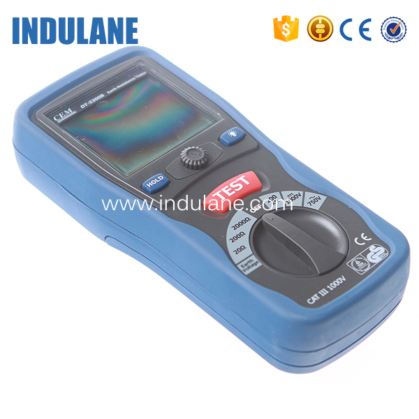 INDULANE.COM | 3505 Av. Ernest - Hemingway, Saint-Laurent, QC H4R 3L1, Canada | Phone: (514) 746-6550