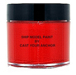 Cast Your Anchor | 265 Port Union Rd, Scarborough, ON M1C 4Z7, Canada | Phone: (416) 686-8529
