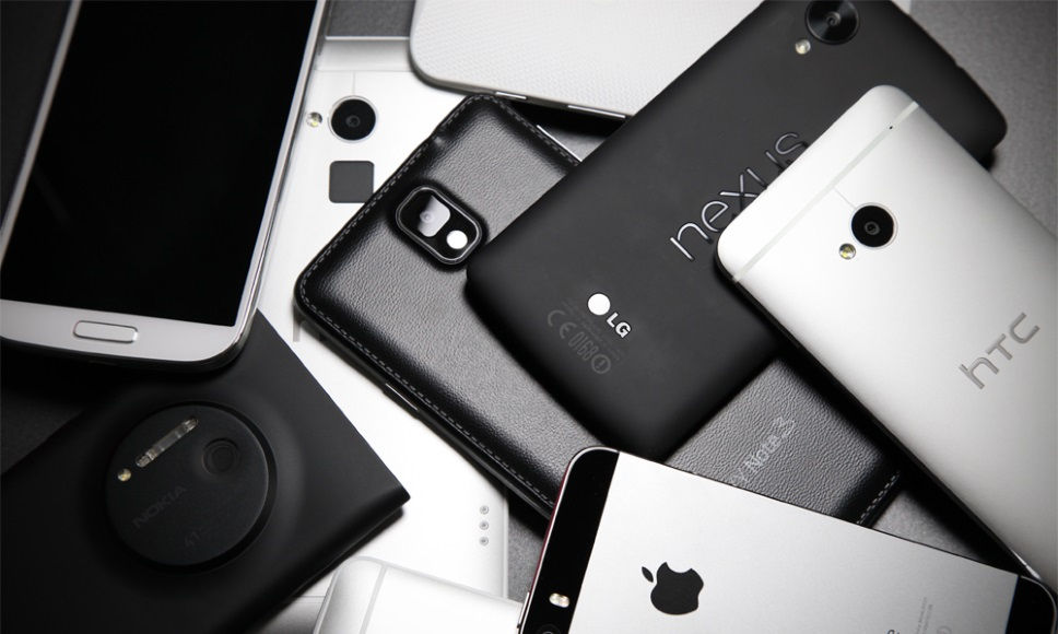 Rock - Cell | 6800 Memorial Dr E # 164, Calgary, AB T2A 6V3, Canada | Phone: (403) 390-0003