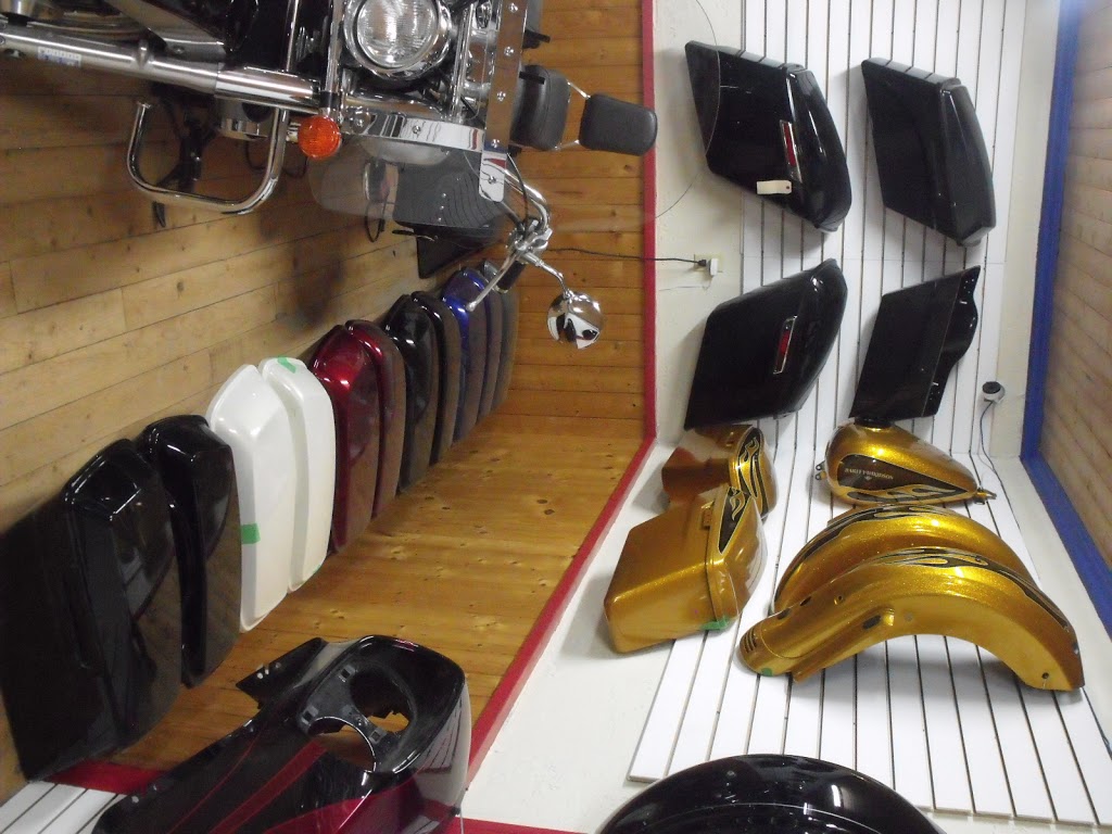 EZ Service | 21346 Nova Scotia Trunk 2, Amherst, NS B4H 3Y5, Canada | Phone: (902) 660-5444