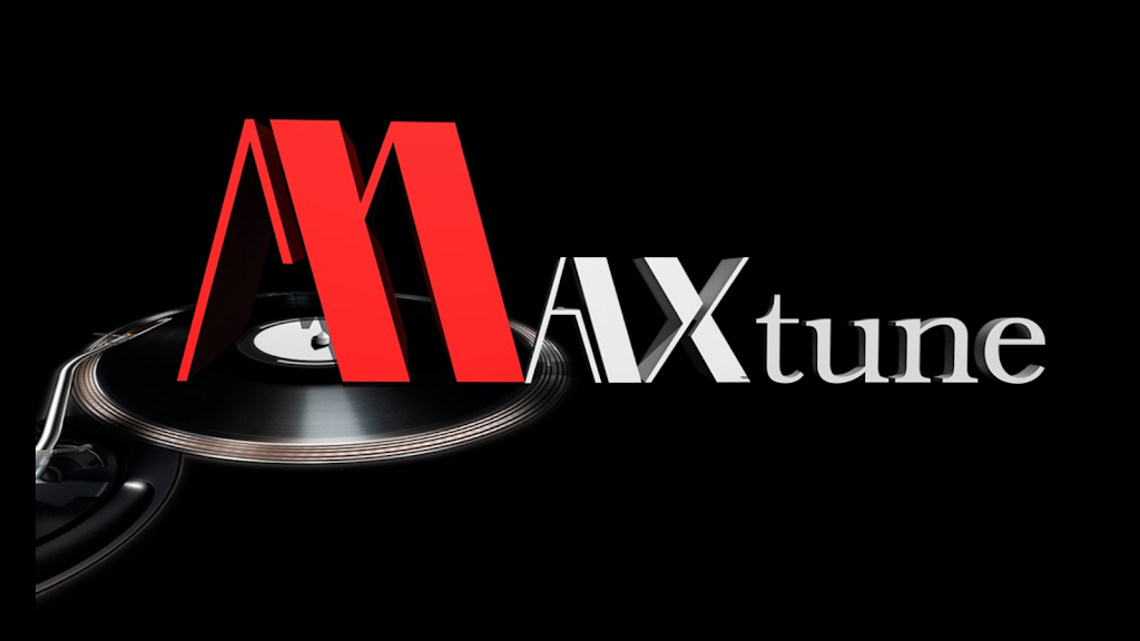 DJ MAXtune | 5557 Lawrence Ave E, Scarborough, ON M1C 5K4, Canada | Phone: (647) 262-6555