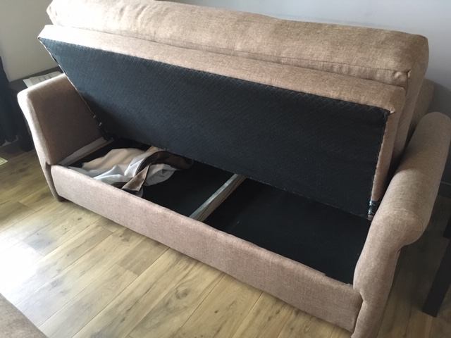 Lofa Sofa | 1835 QC-132, Saint-Anicet, QC J0S 1M0, Canada | Phone: (844) 993-9332