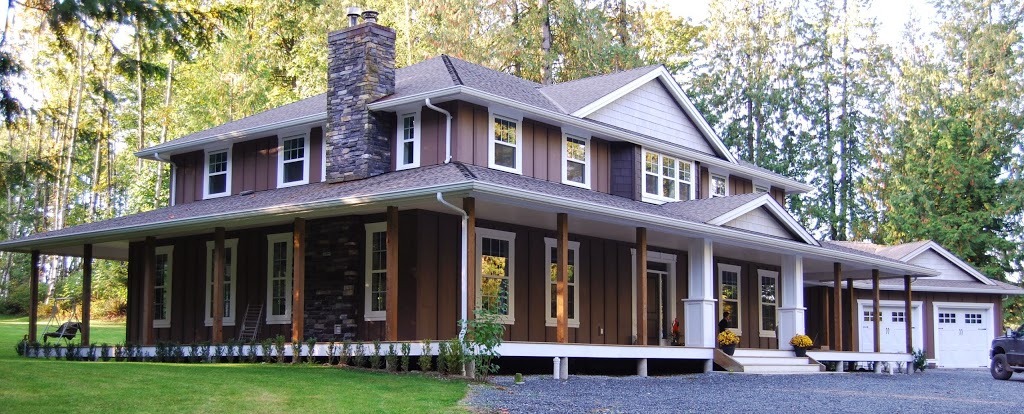 J Hall Drafting & Design | 28091 58 Avenue, Abbotsford, BC V4X 2P2, Canada | Phone: (604) 607-0290