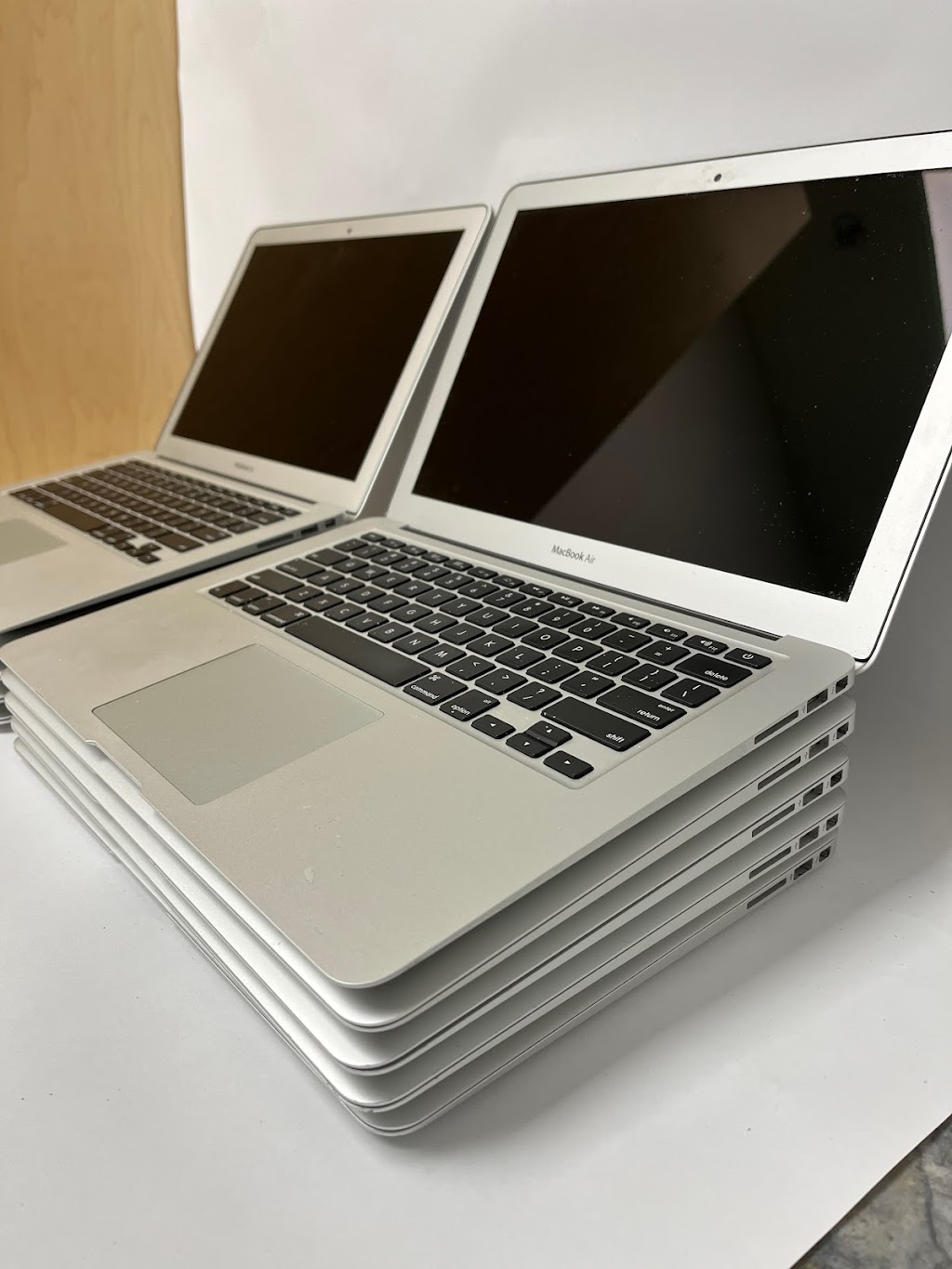 UNIWAY COMPUTERS | 7209 Gilley Ave, Burnaby, BC V5J 4X2, Canada | Phone: (604) 503-3803