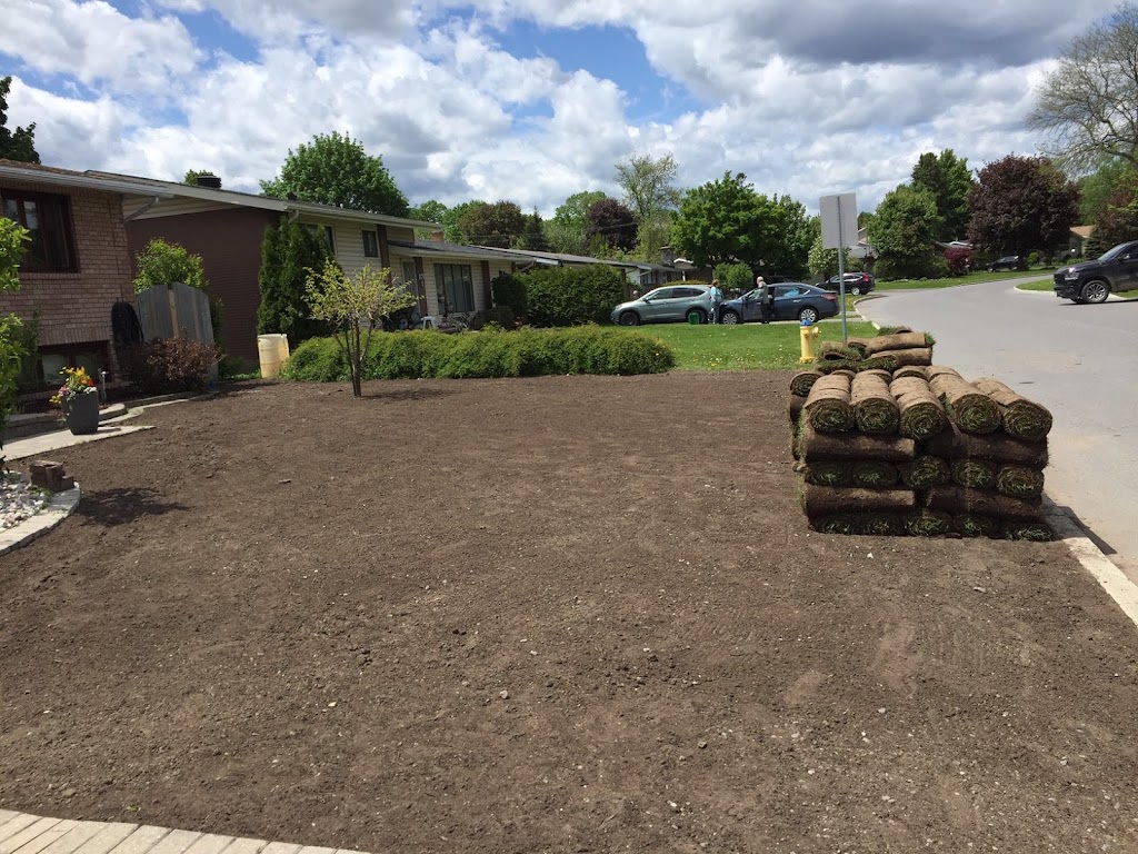 Sparehandz Inc. | 428 Sunnyside Ave, Ottawa, ON K1S 0S7, Canada | Phone: (416) 735-1585