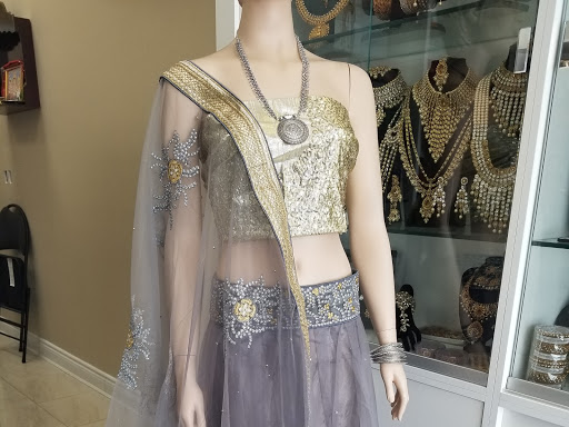DY Boutique Inc. | 3331 Markham Rd Unit 104, Scarborough, ON M1X 1S8, Canada | Phone: (416) 609-9955