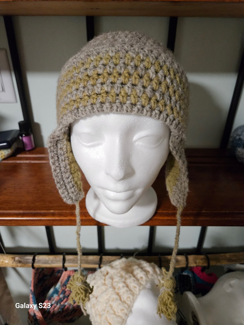 Fils en folies adaptés | 5941 Chemin de St Gabriel, Saint-Félix-de-Valois, QC J0K 2M0, Canada | Phone: (450) 916-4284