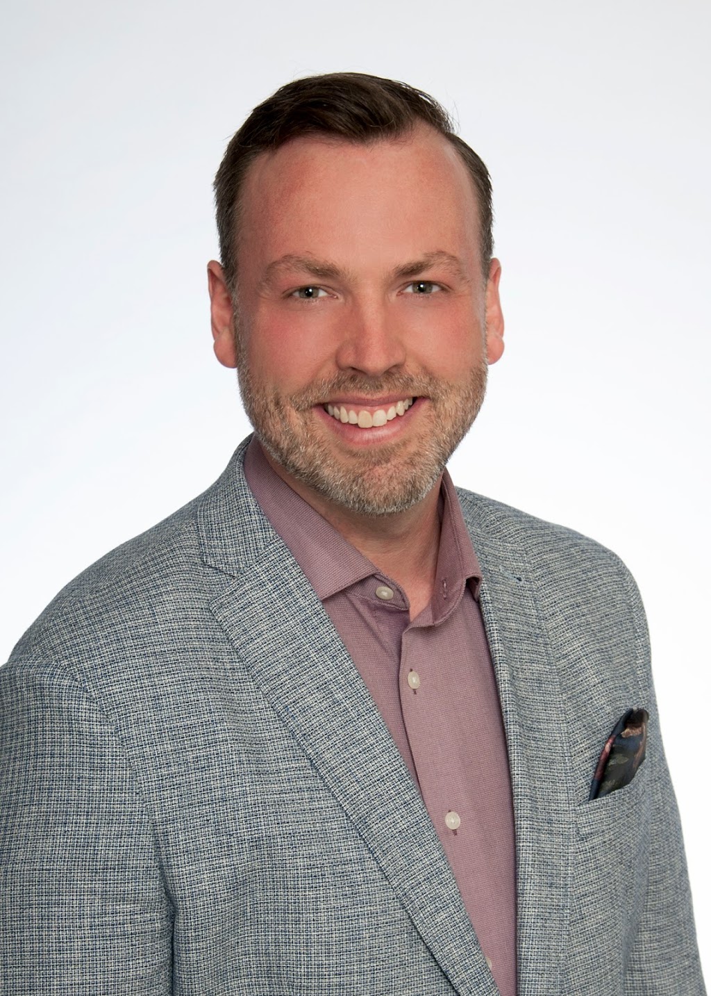 Jim Pomeroy | 128 Chain Lake Dr, Halifax, NS B3S 1A2, Canada | Phone: (902) 943-7588