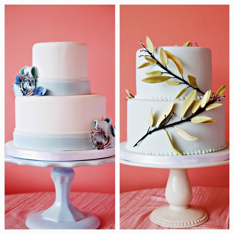 Cupcakes at Guildford | 10355 152 Street #1376 #1376, Surrey, BC V3R 7C1, Canada | Phone: (604) 588-2144