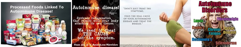 Western Naturopathic | 1110 Panatella Blvd NW #500, Calgary, AB T3K 0S6, Canada | Phone: (403) 295-8547