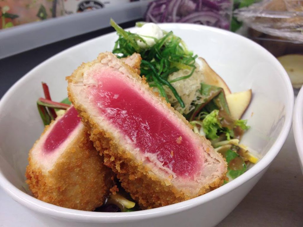LAubergiste Resto Bistro | 58 Rue Principale, Gatineau, QC J9H 3L6, Canada | Phone: (819) 557-3858