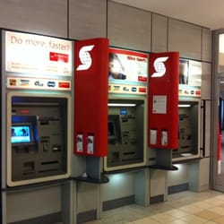 Scotiabank | 1303 Centre St N, Calgary, AB T2E 2R6, Canada | Phone: (403) 221-6788