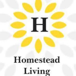 Homestead Living | 344 Boundary Rd, Mountain, ON K0E 1S0, Canada | Phone: (613) 355-9038