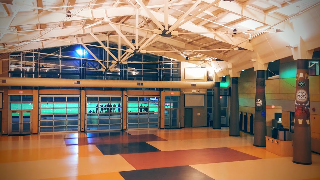 Burnaby Central Secondary School | 6011 Deer Lake Pkwy, Burnaby, BC V5G 0A9, Canada | Phone: (604) 296-6850