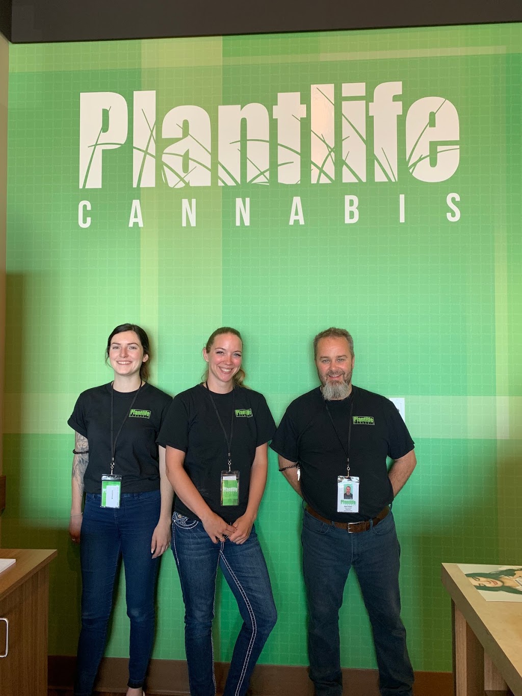 Plantlife Canada | 743 Cornerstone, 201 Southridge Dr, Okotoks, AB T1S 2E1, Canada | Phone: (587) 320-3723