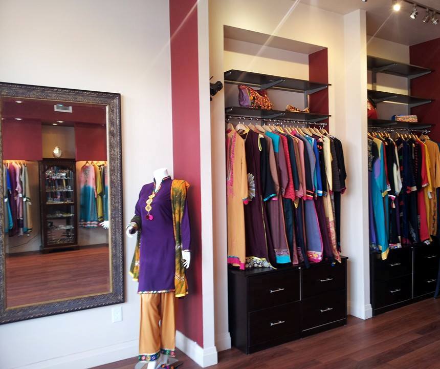 Trendz by B | 1256 Main St E, Milton, ON L9T 8M7, Canada | Phone: (905) 636-9103
