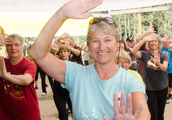Fung Loy Kok Taoist Tai Chi - Calgary (Inglewood) | 1740 24 Ave SE, Calgary, AB T2G 1P9, Canada | Phone: (403) 240-4566